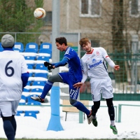 �������� � ����������. ������������