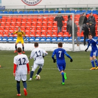 �������� � ����������. ������������