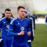 �������� � ����������. ������������