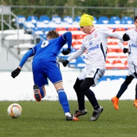 �������� � ����������. ������������