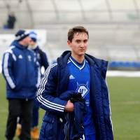 �������� � ����������. ������������