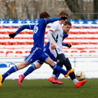 �������� � ����������. ������������