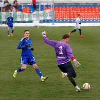 �������� � ����������. ������������