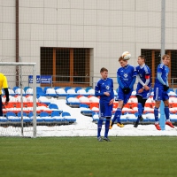 �������� � ����������. ������������