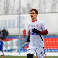 �������� � ����������. ������������