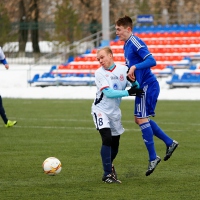 �������� � ����������. ������������