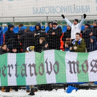 �������� � ����������. ������������