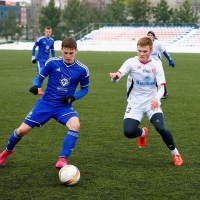 �������� � ����������. ������������