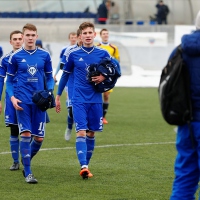 �������� � ����������. ������������