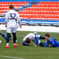 �������� � ����������. ������������