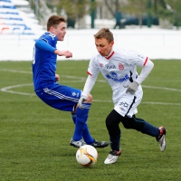 �������� � ����������. ������������