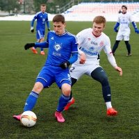 �������� � ����������. ������������