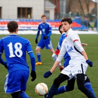 �������� � ����������. ������������