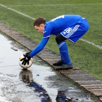 �������� � ����������. ������������